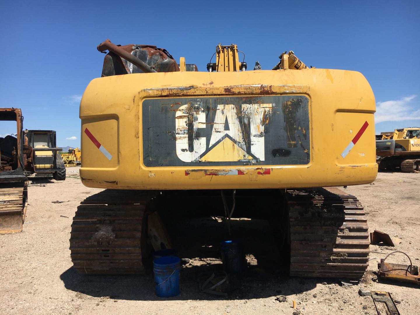 ./imagenes/INVOICE/2019/16826/EXCAVADORA CAT 330D (5).JPG